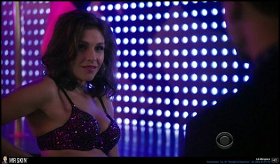 Лили Миройник