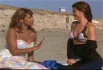 Лори Лафлин