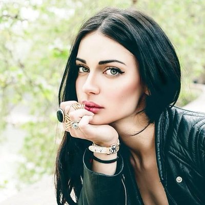 Людовика Чиодо