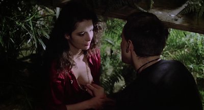 Лоррейн Де Селле