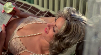 Лиззи Варенке