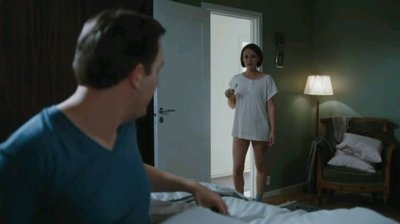 Ливия Милльхаген