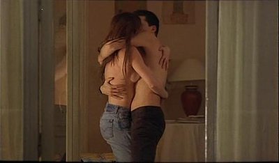 Лола Дуэньяс