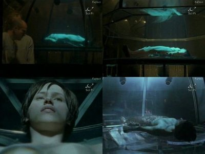 Линнеа Шарплз