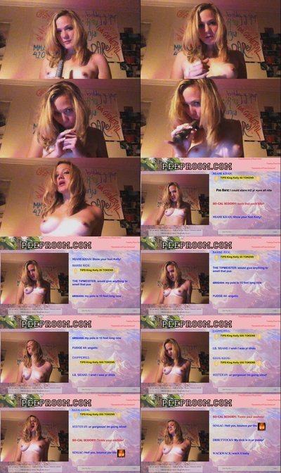 Луиза Краузе