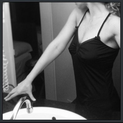 Лусиана Сильвейра