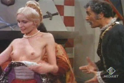 Летиция Лехир