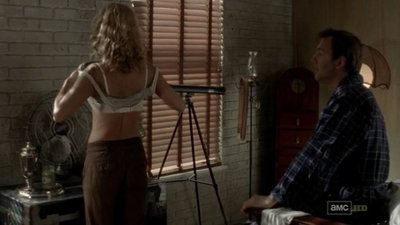 Лори Холден