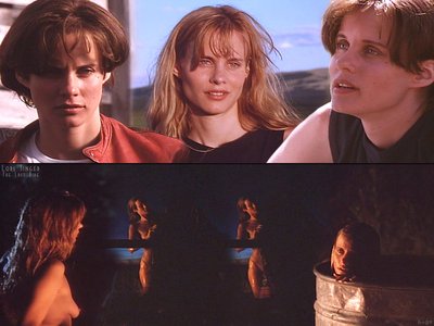 Лори Сингер