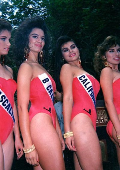 Люпита Джонс