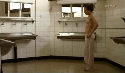 Луиза Шпиндель