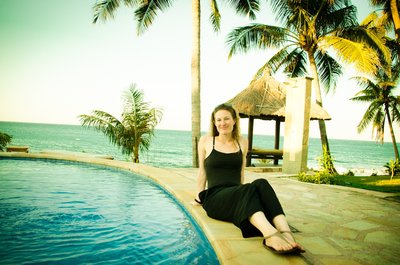 Люция Радова