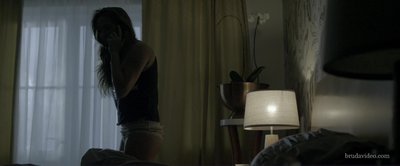 Ли-энн Саммерс