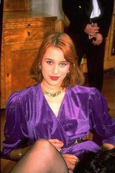 Линда Адамовича