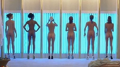 Лаэтия Лакруа