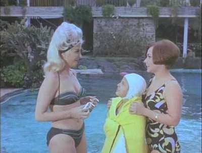 Либертад Леблан