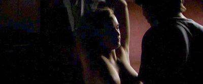 Лаура Кристенсен