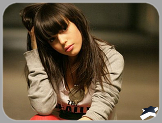 Лубна Гурион