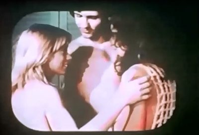 Линда Лавлейс