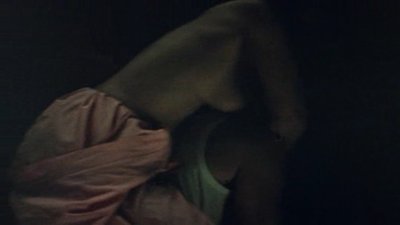 Лариса Гузеева