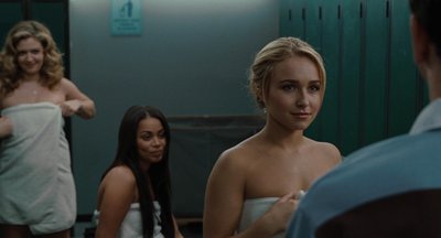 Лорен Сторм