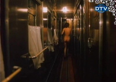 Лариса Шахворостова