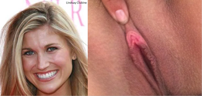 Линдсей Клубин