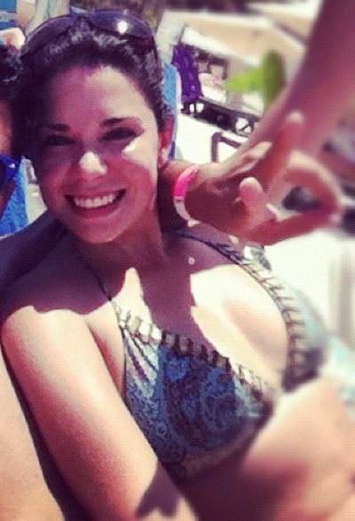 Лила Кортес