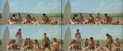 Леандер Бретт