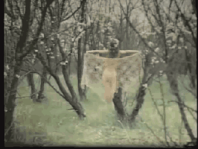 Людмила Ефименко