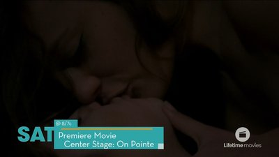 Лейла Джордж