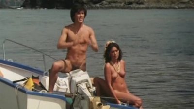 Лилли Карати