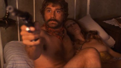 Линда Броан.