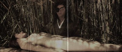 Леона Лессеос