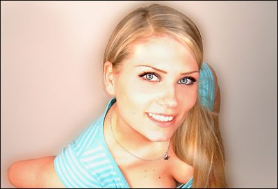 Лесли Нахманн