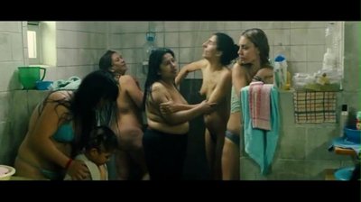 Лаура Гарсия