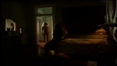 Прекрасная Кэрол