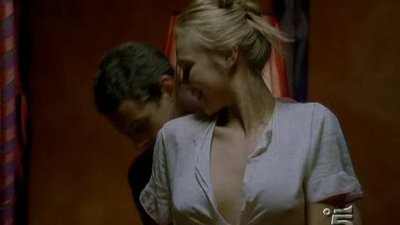 Людмила Радченко