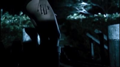 Лорен Франческа