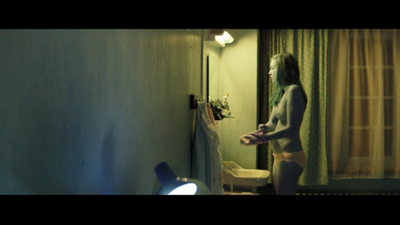 Линия Пилле