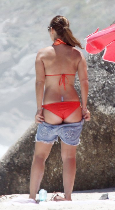 Луиза Редкнапп