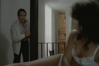 Люсия Перальта