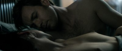 Лорен Темпани