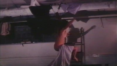 Лиза Пеликан