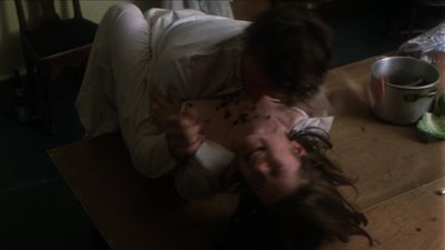 Лиза Вандерпамп