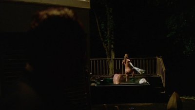 Лиза Арнинг