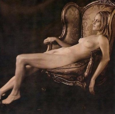 Луиза Кроуфорд