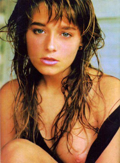 Лучана Вендрамини