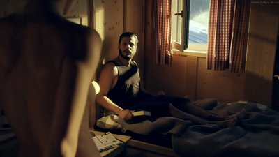 Лаура Мария Хайд