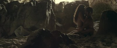 Леоре Хайон